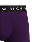 Boxerky VUCH Edward S XXL