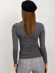 XL