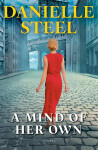 Mind of Her Own - Danielle Steel