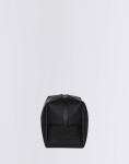 Rains Wash Bag Small 01 Black