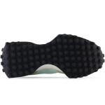 Dámská sportovní obuv New Balance WS327WD 36,5