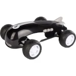 Buddy Toys BRC 26.128 RC Grand Prix černá