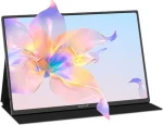 25" Zeuslap P25K / Monitor (ZEUSLAP P25K)