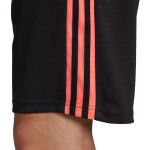 Adidas Tango Tech Short FP7905