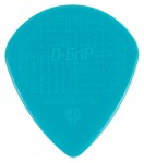 D-GriP Jazz A 0.88 6 pack