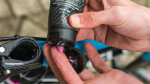 Muc-Off Carbon Gripper 75g