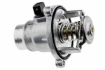 PIETRO Termostat BMW 2(F22) 3(F30,F80) 4(F32,F82) 5(F07,E60,F10) 550i X3 X4 X5 X6 50i