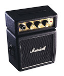 Marshall MS-2