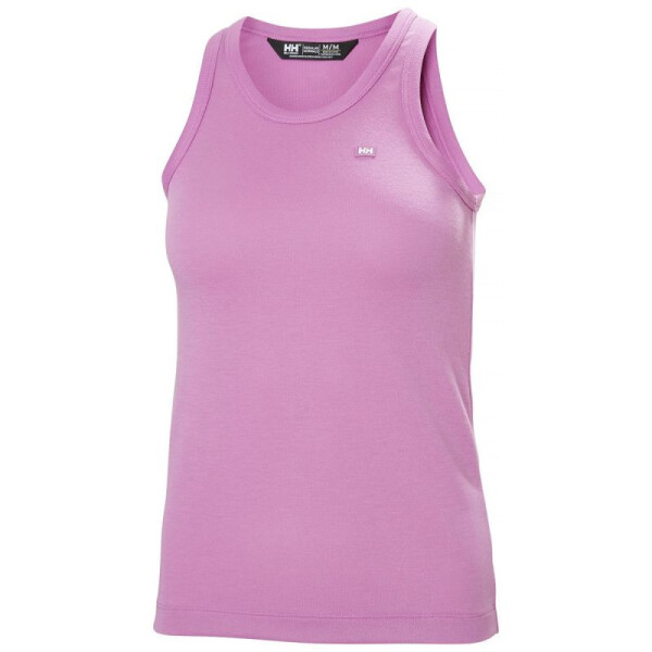 Helly Hansen Skagen Singlet W 34480 089 Tričko xs