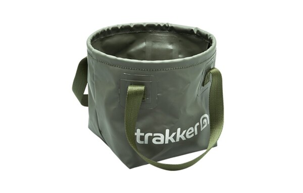 Trakker Kbelík skládací Collapsible Water Bowl (TR210217)