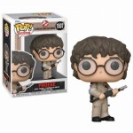 Funko POP Movies: Ghostbusters - Phoebe