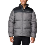 Columbia Puffect III Jacket M 2086861023 pánské XL