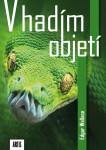V hadím objetí - Edgar Wallace