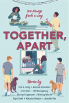 Together, Apart Erin Craigová