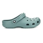 Crocs Classic Clog Pond AD pantofle