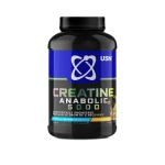 USN Creatine Anabolic 5000 900 g mango coconut (18391)