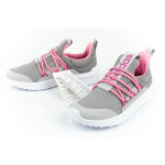 Boty adidas Lite Racer Jr GW4164