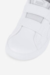 Sportovní Puma RICKIE CLASSIC V PS 39425308 Syntetický materiál