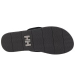 HP Žabky Žabky model 19048555 Helly Hansen Velikost: