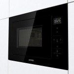 Gorenje mikrovlnná trouba Bm251sg2bg