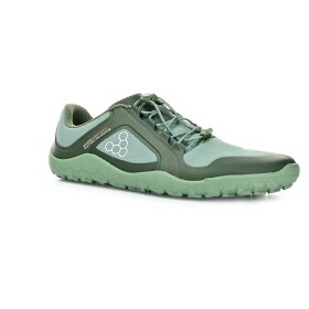 Vivo Primus Trail III All Weather FG Moss