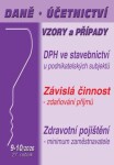 DÚVaP 9-10/2026 DPH ve stavebnictví v roce 2026 - Antonín Daněk