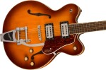 Gretsch G2622T Streamliner ABA