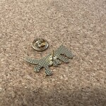 Pinarna.cz Zelený dinosaurus - T-rex (Tyrannosaurus rex)