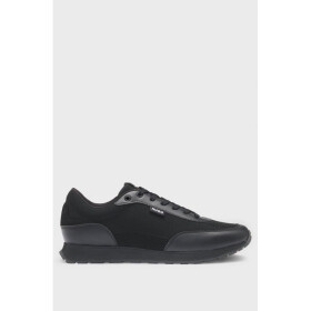 Boty Hugo Icelin Runn knpu M 50541682-002 40