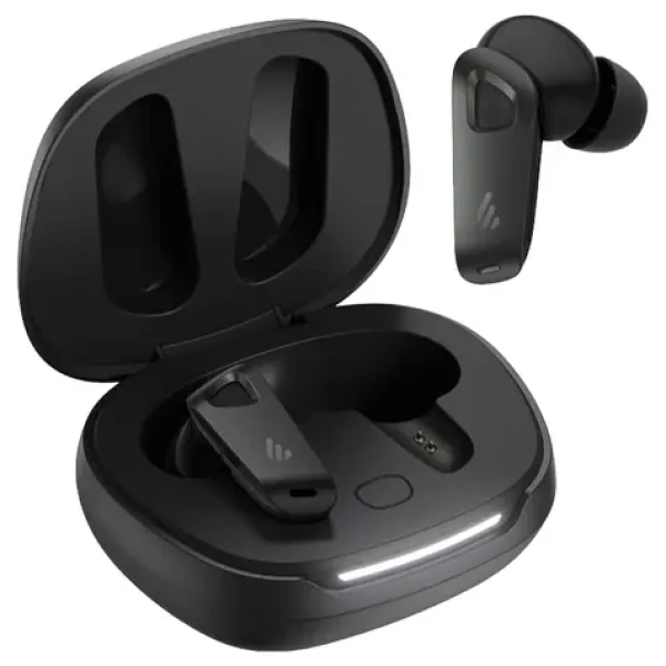 Edifier NeoBuds Pro 3 ANC černá / Sluchátka s mikrofonem / bluetooth / USB-C (6923520249664)