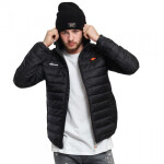 Ellesse Lombardy Padded Jacket M SHS01115001 pánské XL