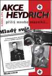 Akce Heydrich Karel Sýs