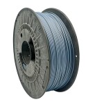PLA+ 1,75mm modrý metalický Filalab 1 kg