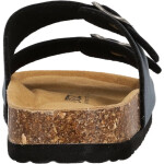 Dámské pantofle Cruz Whitehill W Velikost: 37