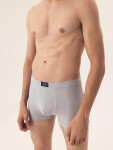 Henderson boxerky 42971 Hlavní K004 A'3 M-3XL vícebarevné L