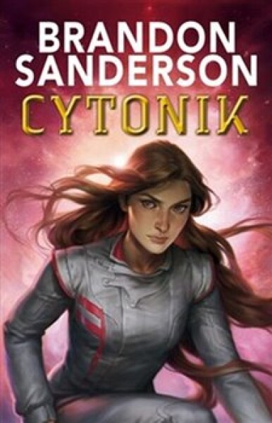 Cytonik