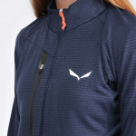 Salewa Vajolet PL R W HZ W mikina 27888-3967 XL