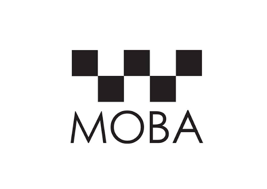 MOBA