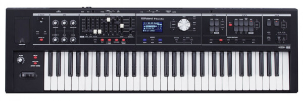 Roland VR-09-B V-Combo