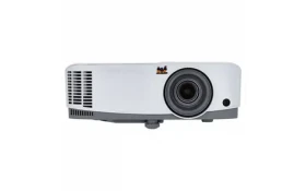 ViewSonic PA503W / DLP / 1280 x 800 / 3600 ANSI / 22 000:1 / USB / HDMI / VGA (PA503W)