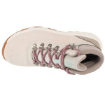 Dámské kotníkové sportovní boty YL7183-083 / 2125531083 Světle béžová - Columbia béžová 37