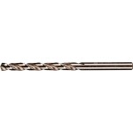 PFERD TOOLS 25203951 Nerezová ocel (INOX) spirálový vrták, 6.8 mm, délka 74 mm, DIN 1897, 10 ks