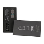Fox40 Titan píšťalka 8900-1100 120 dB