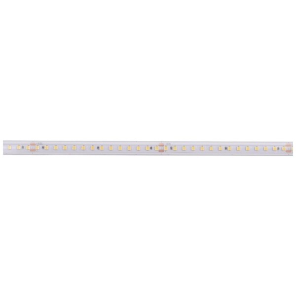 Deko Light Long Run 840398 LED pásek Energetická třída (EEK2021): F (A - G) volný konec 48 V 15 m neutrální bílá 1 ks