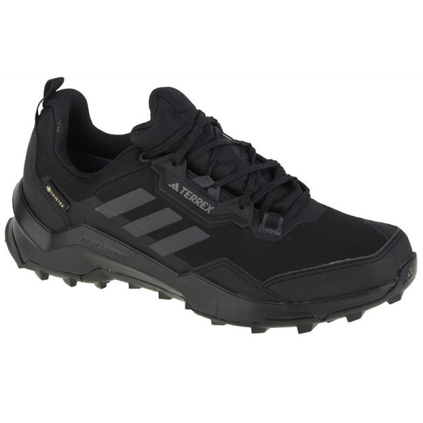 Pánské trekové boty Terrex AX4 GTX M HP7395 - Adidas 42