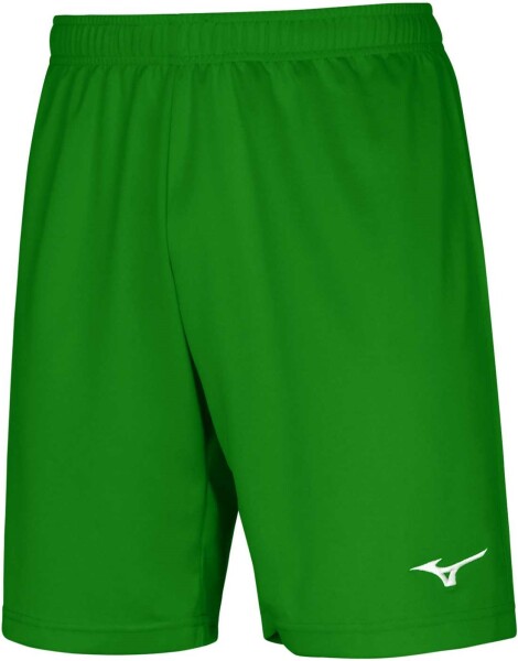 Běžecké šortky Mizuno Trad Shukyu short JR P2EB793538 Velikost textilu: