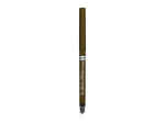 Maybelline New York Tattooliner gel Emerald Ene