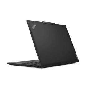 Lenovo ThinkBook X13 G5 černá / 13.3" WUXGA / Intel Core Ultra 5 125U 1.3GHz / 16GB / 512GB SSD / Intel Graphics / W11P (21LU000VCK)