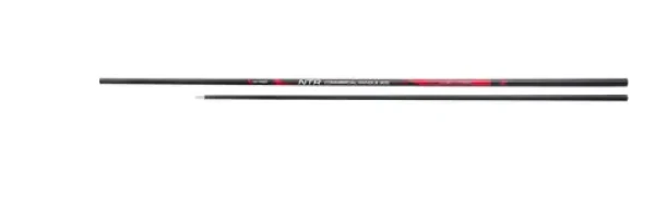Nytro Podběráková tyč NTR Landing Net Handle 300 (20500007)