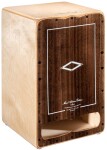 Meinl Artisan Cajon Cantina Line Brown Eucalyptus